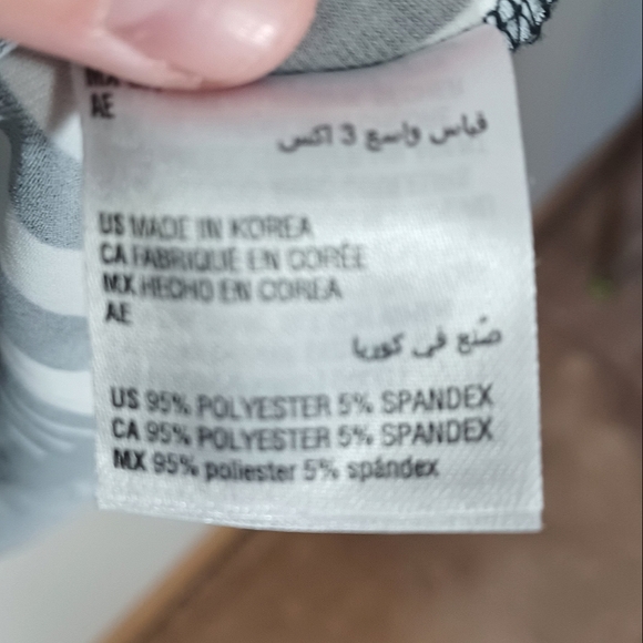 Alfani Women's Top - Picture 4 of 7